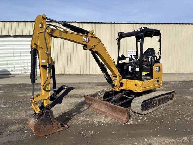 2022-caterpillar-303.5-image-1