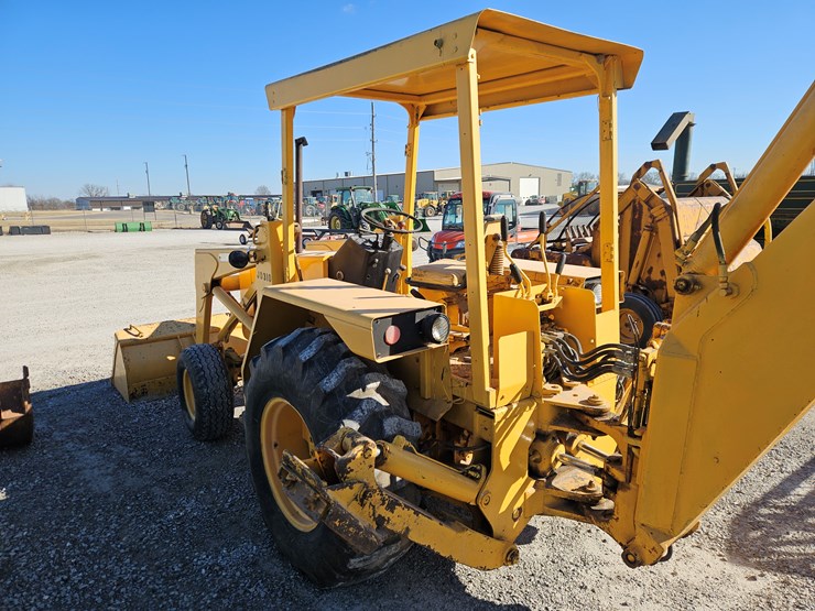 deere-310b-image-14