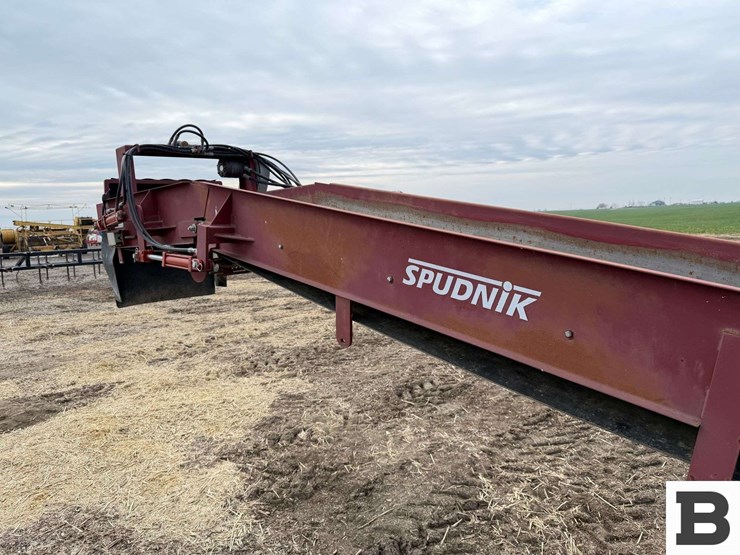 2004-spudnik-1115-image-19