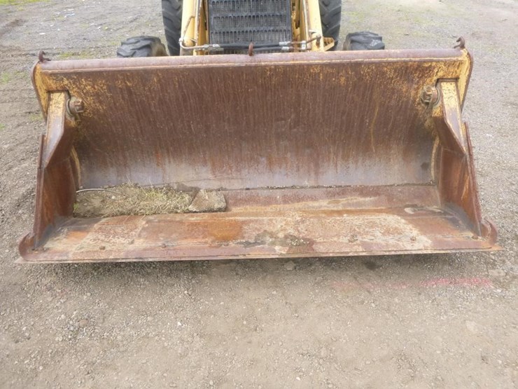 1986-ford-655a-image-14