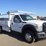 2015-ford-f450-image-2