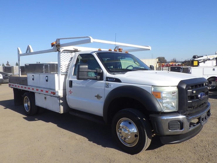 2015-ford-f450-image-2
