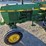 1983-john-deere-2550-image-17