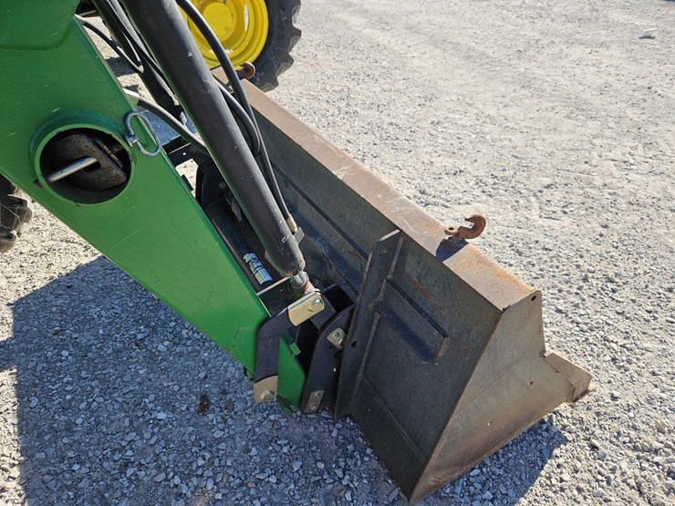 1996-john-deere-5400-image-25