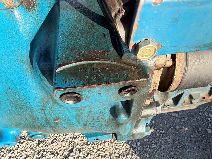 1984-ford-4610-image-16