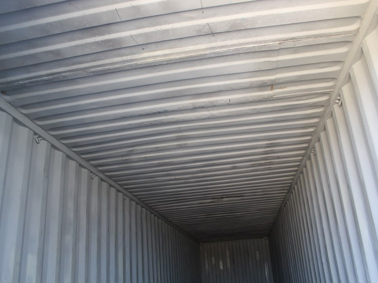#31897-•-40ft-container,-9-1/2-ft-high-image-6