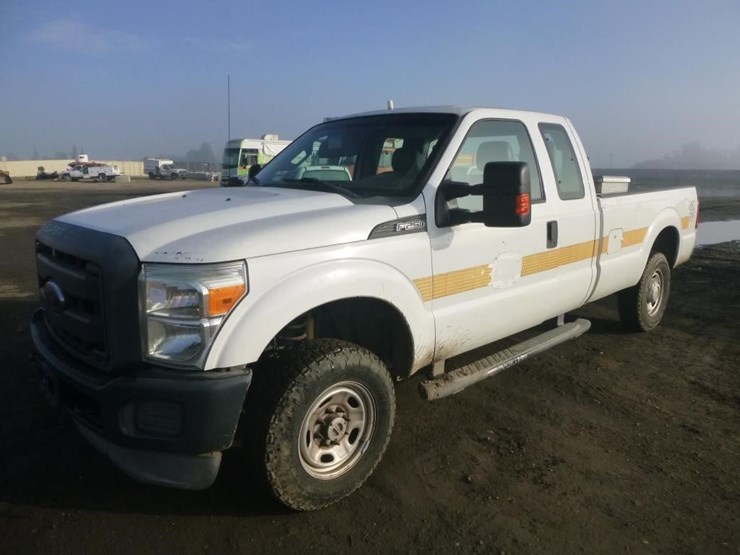 2014-ford-f250-image-1