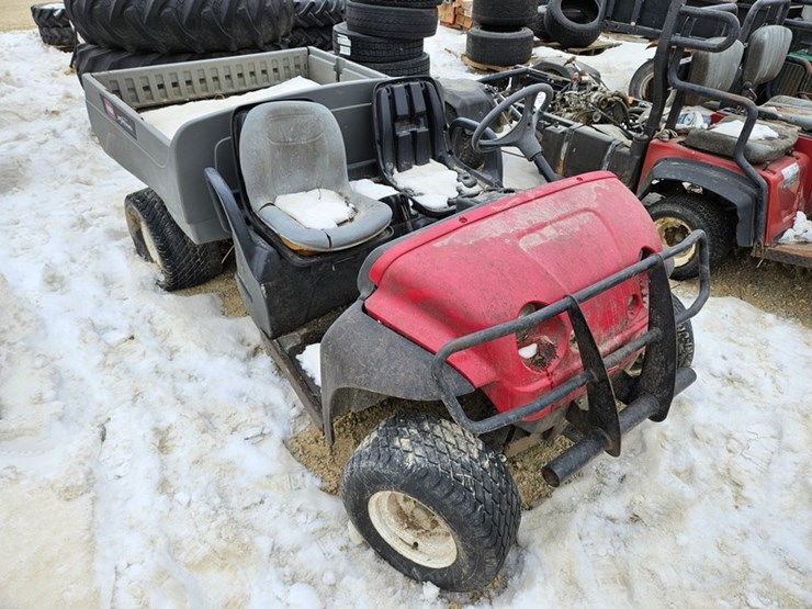 #121-•-toro-turf-truck-image-4