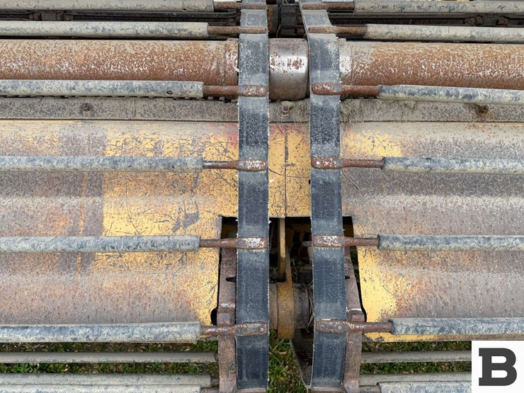 double-l-853-image-37