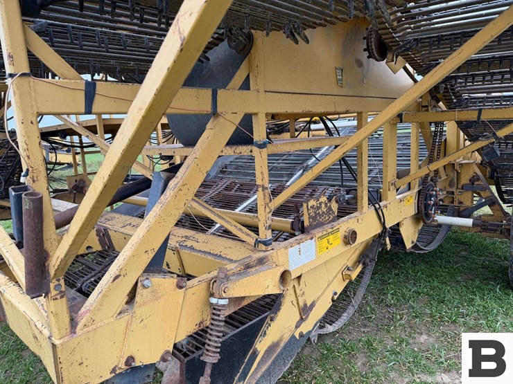 double-l-853-image-23