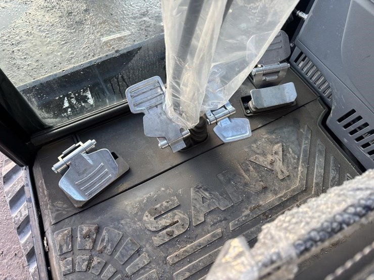 2023-sany-sy35u-image-37