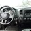 2016-dodge-1500-image-9