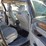2011-buick-enclave-image-8