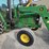 1993-john-deere-6400-image-7