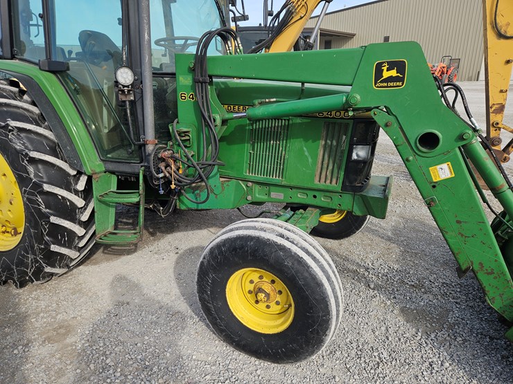 1993-john-deere-6400-image-7