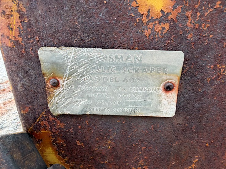 eversman-600-image-8