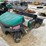 #110-•-cushman-turf-truck-for-parts-image-1