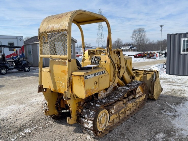 john-deere-350-image-4