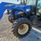 2007-new-holland-t6030-image-20