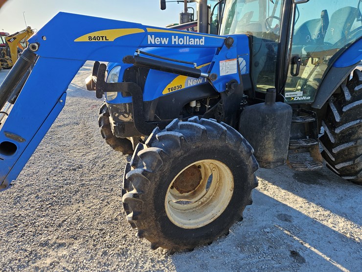 2007-new-holland-t6030-image-20
