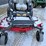 toro-groundsmaster-7200-image-9