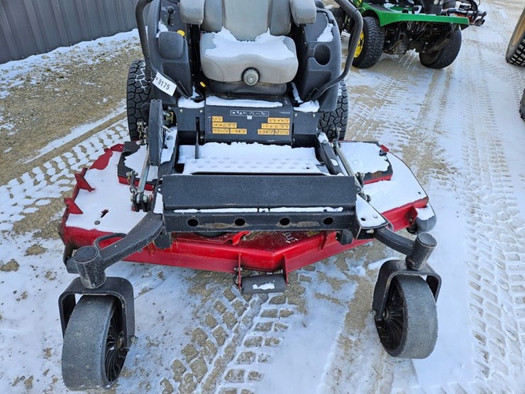 toro-groundsmaster-7200-image-9