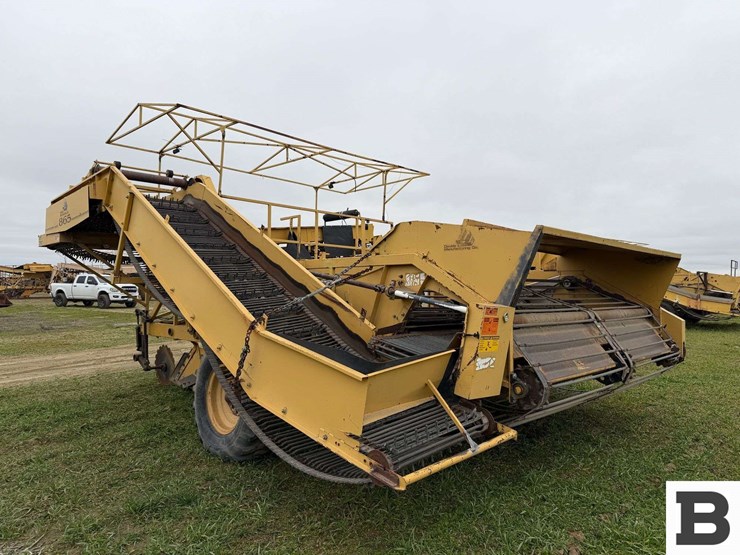 double-l-853-image-3