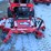 #161-•-gravely-pro-stance-60-stand-up-zero-turn-mower-image-9