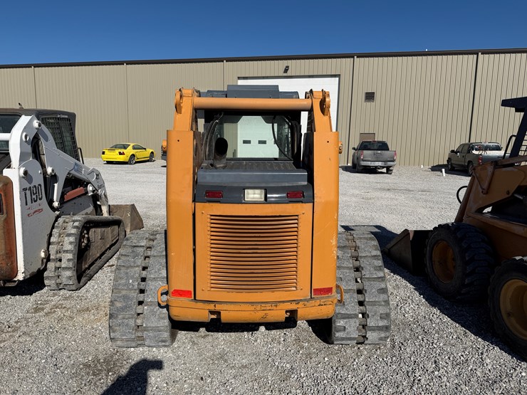 2007-case-445ct-image-13