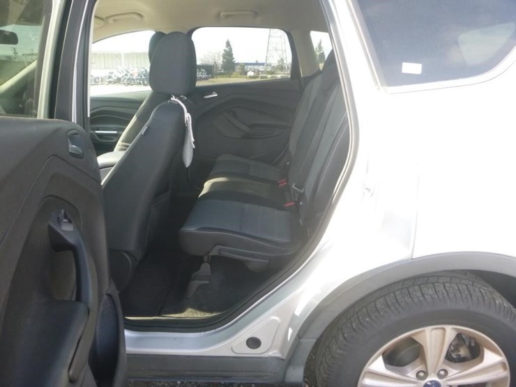 2016-ford-escape-image-6