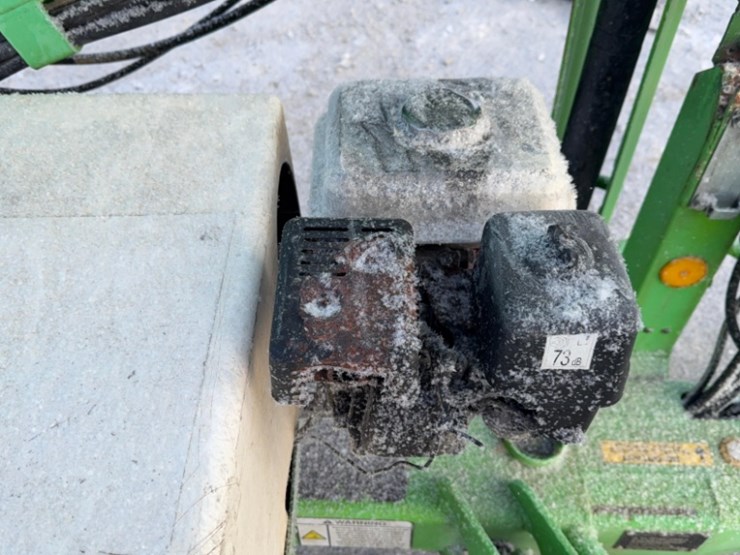 nifty-lift-tm34t-image-16