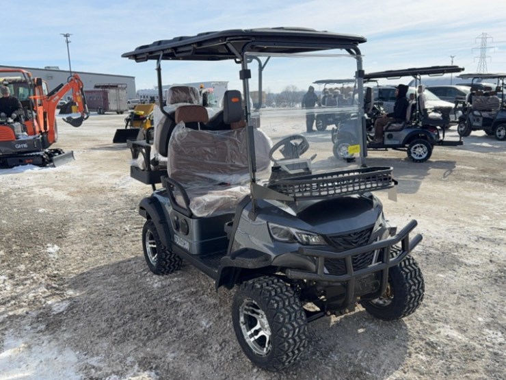 new-unused-sdlanch-golf-cart-model-sdlgc80,-60-volt,-full-led-lighting-system,-reverse-camera,-image-10