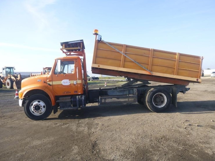 2001-international-4900-image-15