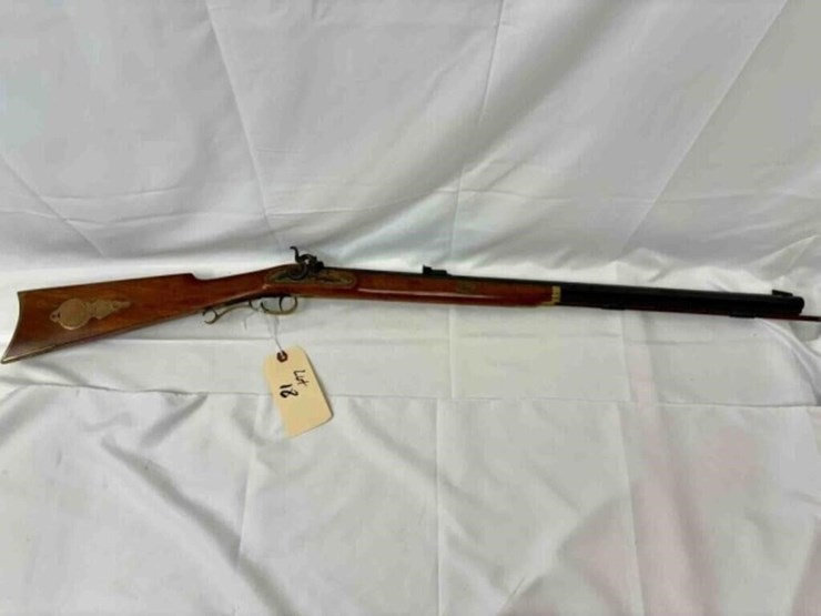 thompson---center---black-powder-rifle-image-1