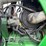 2006-john-deere-8330-image-27