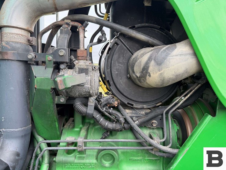 2006-john-deere-8330-image-27