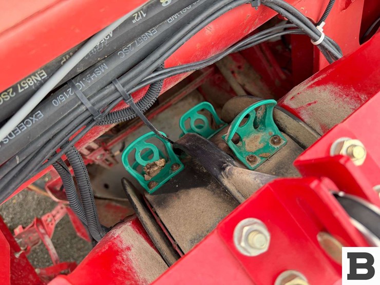 spudnik-8560-potato-planter---eltopia,-wa-image-60