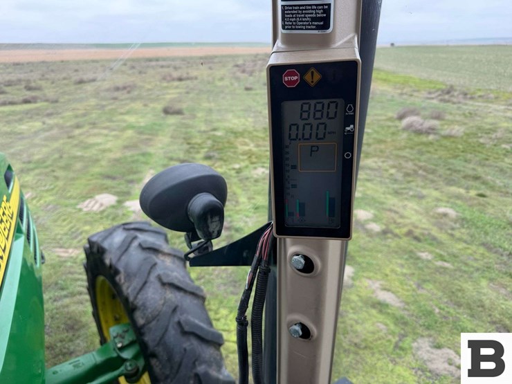 2004-john-deere-7920-image-91