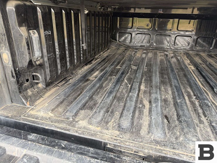 2018-dodge-1500-image-25