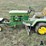 john-deere-140-image-8