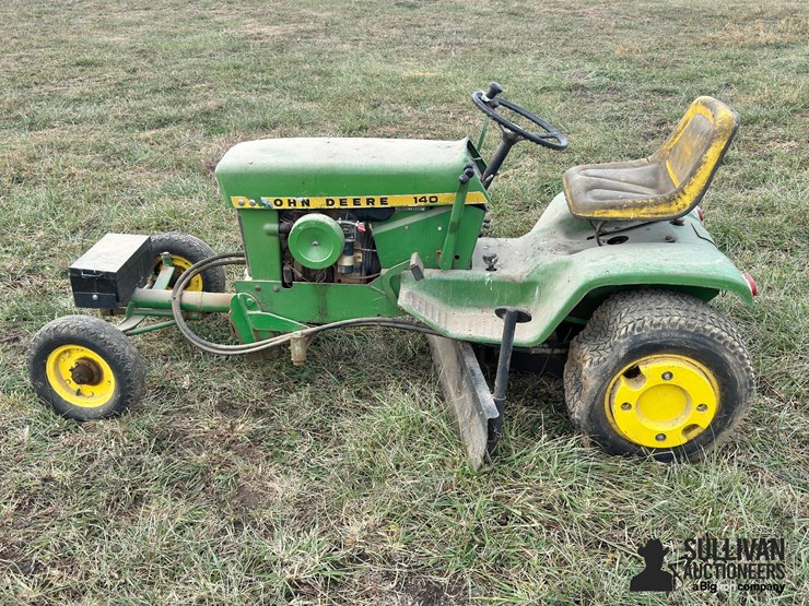 john-deere-140-image-8