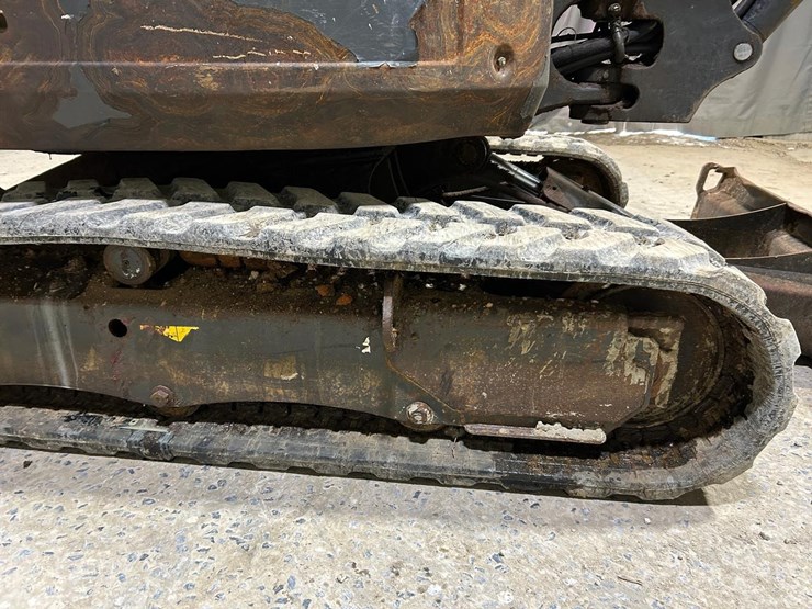 2019-bobcat-e26-image-13