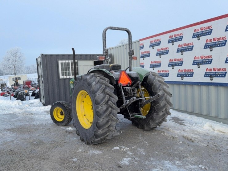 john-deere-5310-image-2