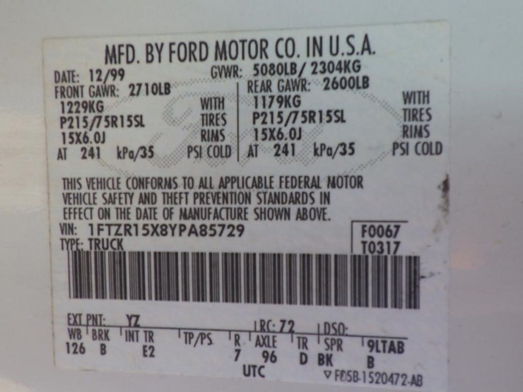 2000-ford-ranger-image-14