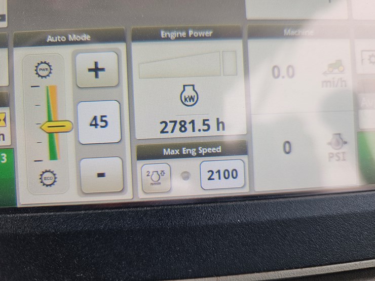 2017-john-deere-6155r-image-10