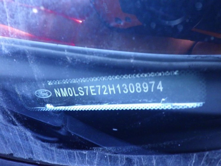 2017-ford-transit-connect-image-16