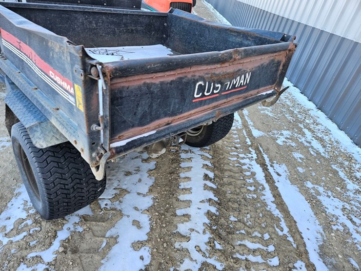 cushman-turf-truckster-image-11