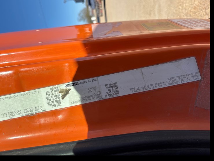 #32278-•-2013-freightliner-image-16