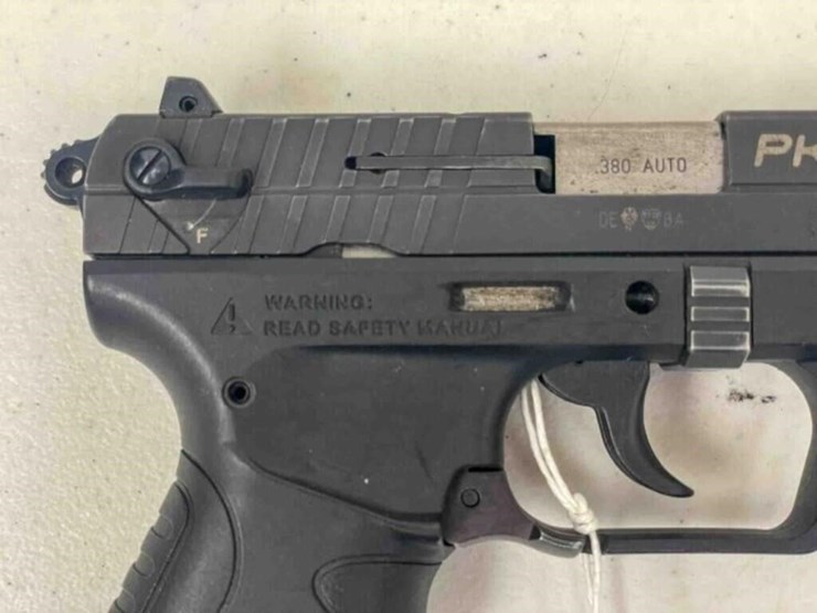 walther-pistol-image-3