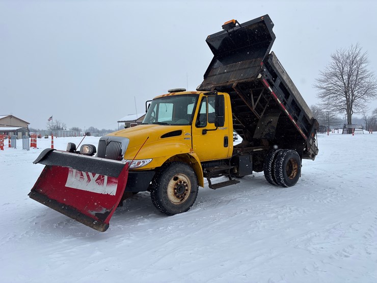 2008-international-durastar-4300-image-1